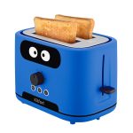 Изображение товара 1035944