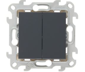 Изображение товара 660736