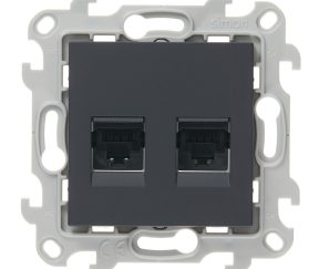 Изображение товара 660729