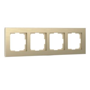 Изображение товара 1010355