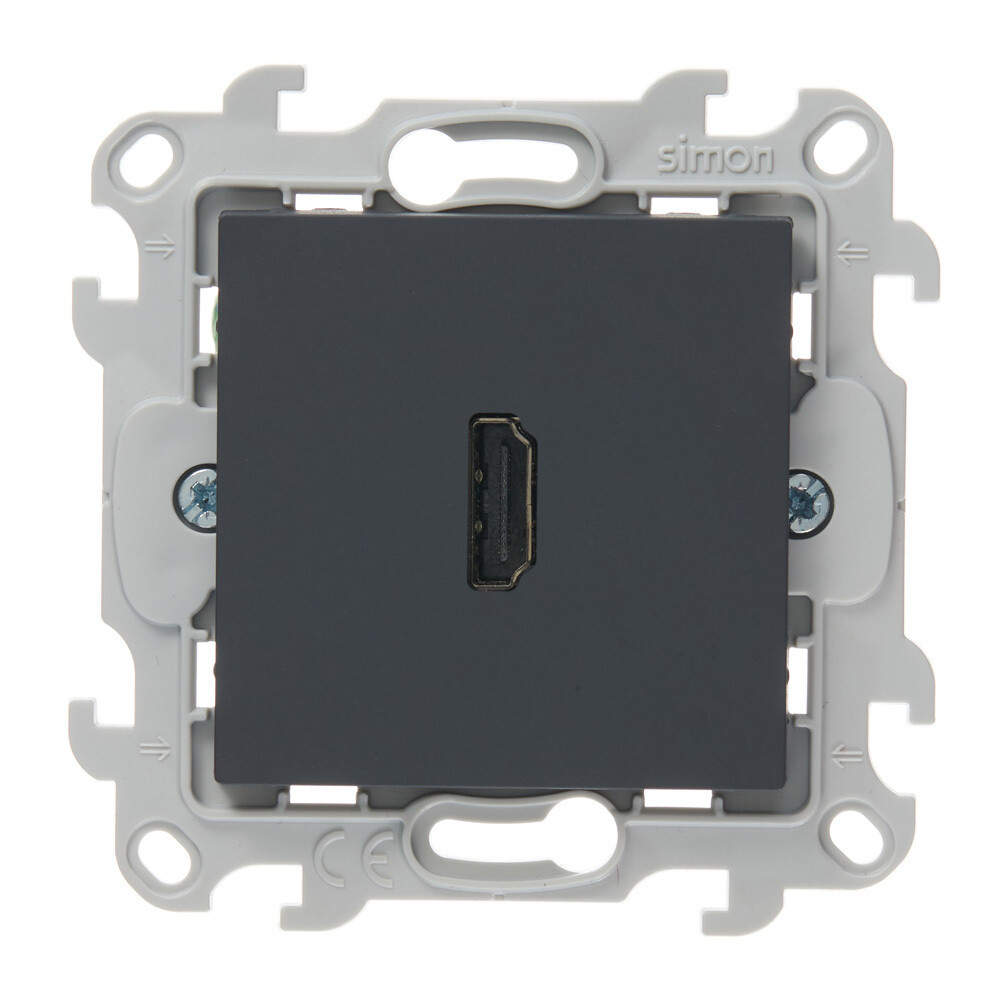 original-870.jpg Изображение товара 660730