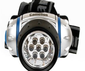 Изображение товара 1009178