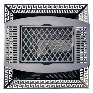 Изображение товара 1010250