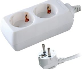 Изображение товара 1009493