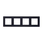 Изображение товара 660743