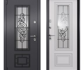 Изображение товара 1024412