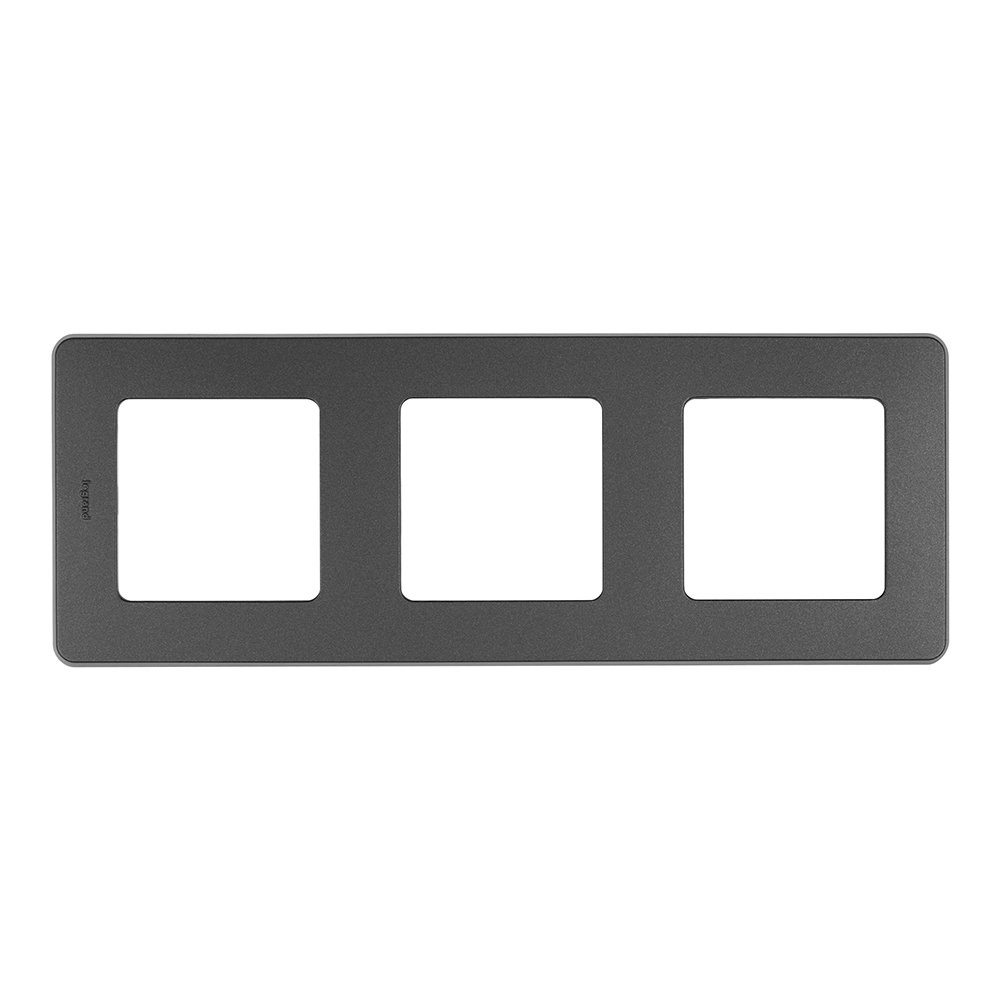 original-88.jpg Изображение товара 800867