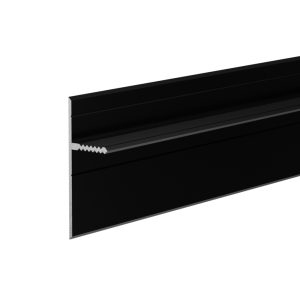 Изображение товара 1010514