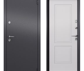 Изображение товара 1024405