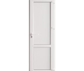 Изображение товара 1090742