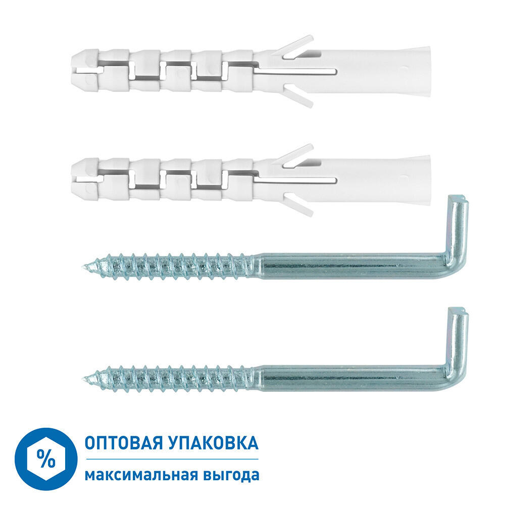 original-886.jpg Изображение товара 1159953