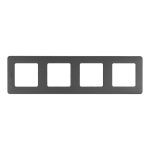 Изображение товара 800868