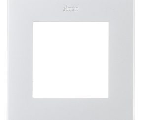 Изображение товара 660692