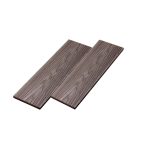 Изображение товара 1123548