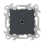 Изображение товара 660725