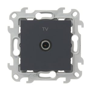 Изображение товара 660725