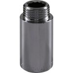 Изображение товара 1010907