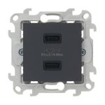 Изображение товара 660723