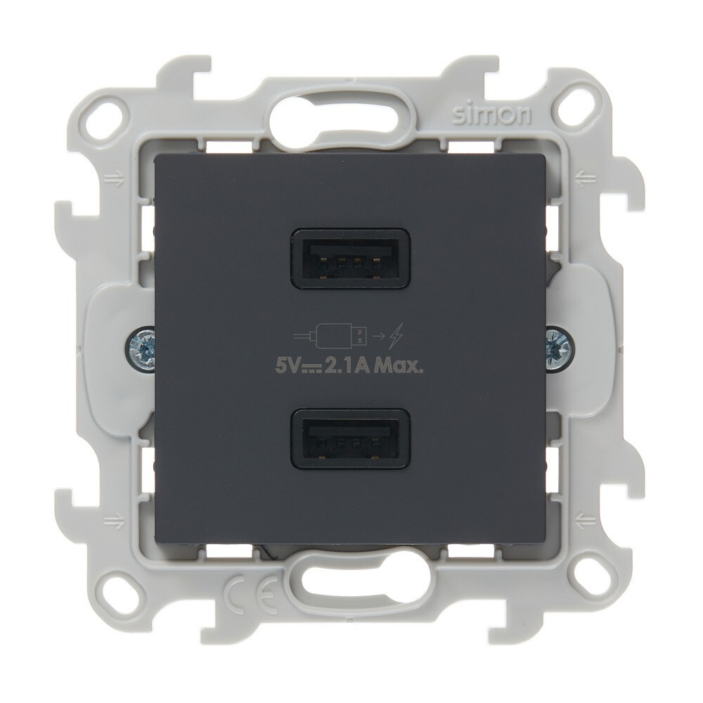 original-906.jpg Изображение товара 660723