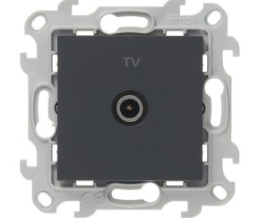 Изображение товара 660724