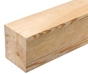 Изображение товара 101149