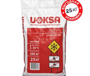 Изображение товара 1011908