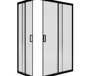 Изображение товара 1011872