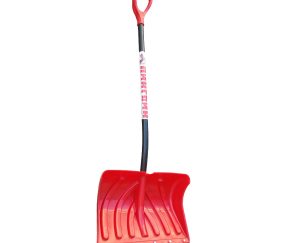 Изображение товара 1011829