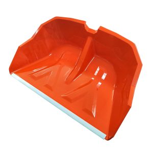 Изображение товара 1011834