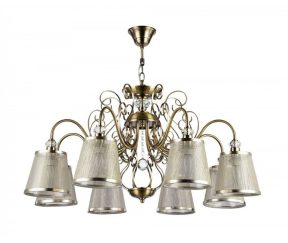 Изображение товара 1011739