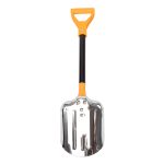 Изображение товара 1011675