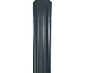 Изображение товара 1011697