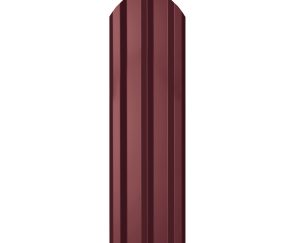 Изображение товара 1011803