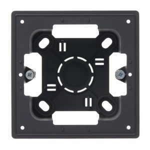 Изображение товара 660732