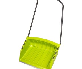 Изображение товара 1011673