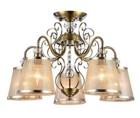 Изображение товара 1011741