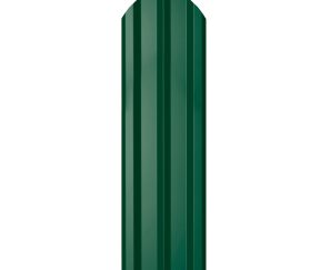 Изображение товара 1011797