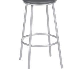 Изображение товара 1011203