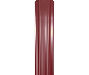 Изображение товара 1011693