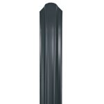 Изображение товара 1011691