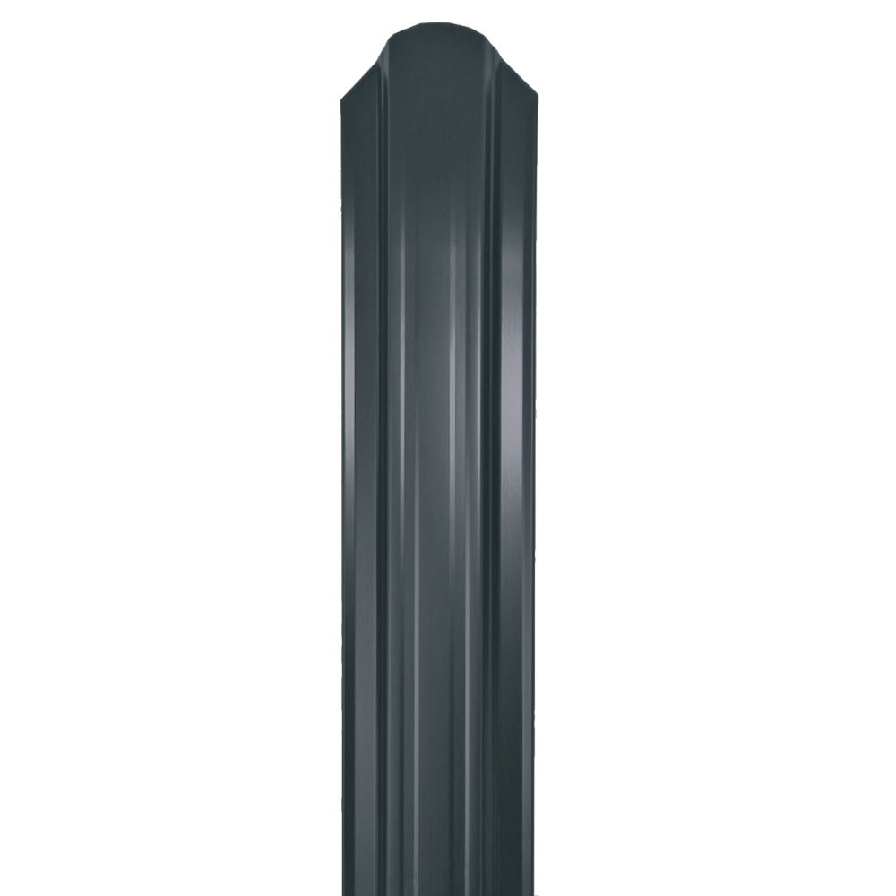 original-9168.jpg Изображение товара 1011691