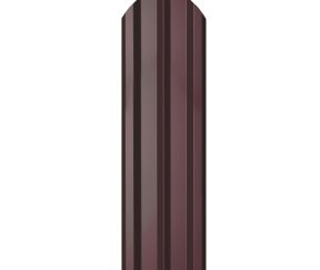 Изображение товара 1011795