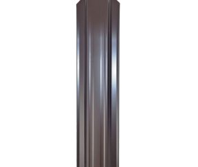 Изображение товара 1011692