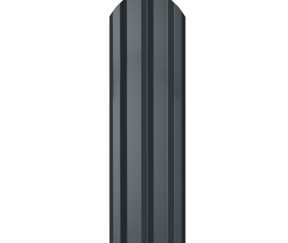 Изображение товара 1011806