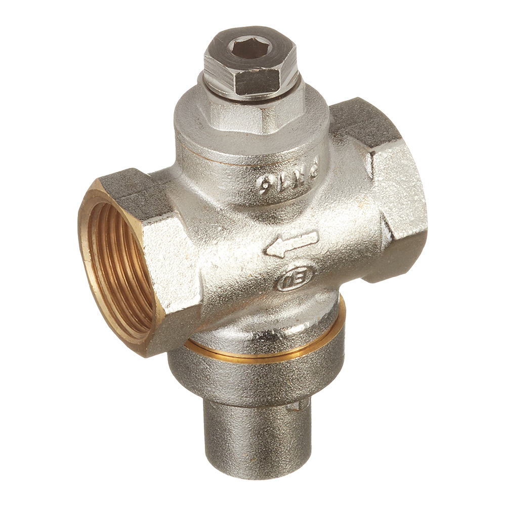 original-9192.jpg Изображение товара 1012294