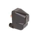 Изображение товара 1012296