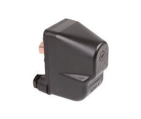 Изображение товара 1012296