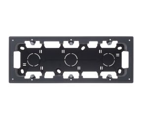 Изображение товара 660734