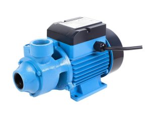 Изображение товара 1012274