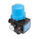 Изображение товара 1012297